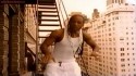Naughty By Nature 'Written On Ya Kitten' Music Video
