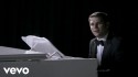Scouting For Girls 'I Wish I Was James Bond' Music Video