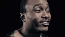 Brymo 'Down' music video