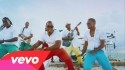 Baha Men 'Night & Day' Music Video
