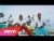 Baha Men 'Night & Day' music video