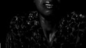 Nick Cave & The Bad Seeds 'Into My Arms' Music Video