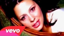 Sara Evans 'Born To Fly' music video