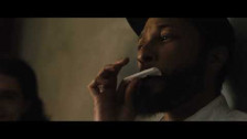 Ya Tseen 'Taste On My Lips' music video