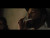 Ya Tseen 'Taste On My Lips' music video
