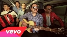 Los Tucanes De Tijuana 'Soltero Y Con Dinero' music video