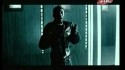 MC Solaar 'La La La, La' Music Video