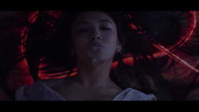 Fifi Rong 'Sin City' music video