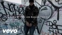 EL B 'Por los Buenos Tiempos' Music Video