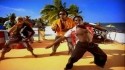 Baha Men 'Who Let The Dogs Out' Music Video
