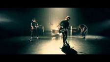 To The Bones 'Emperor's Ride' music video