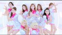 Girls' Generation 'Flower Power' music video