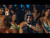 DDG 'Round & Round' music video