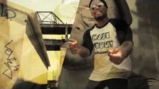 HazeMunny 'Get Em' music video