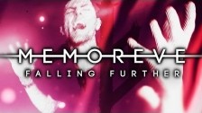 MEMOREVE 'Falling Further' music video
