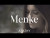 Menke 'Apathy' music video