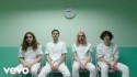 Pulled Apart By Horses 'The Big What If' Music Video