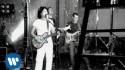 Rosana  'Quiero (la casa del sol)' Music Video