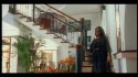 Barry White 'Dark And Lovely (You Over There)' Music Video