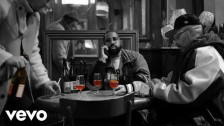 Roc Marciano & The Alchemist 'Skirt Steak' music video