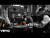 Roc Marciano & The Alchemist 'Skirt Steak' music video