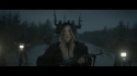 Sonya  'Krypta (Tales Of Youth)' Music Video