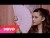 Ariana Grande 'Right There' music video