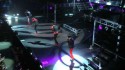 Big Time Rush 'Elevate' music video