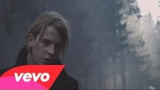 Tom Odell 'I Know' music video