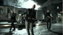 Barenaked Ladies 'Every Subway Car' Music Video