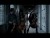 Apocalyptica 'End of Me' music video
