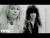Britny Fox 'Save The Weak' music video