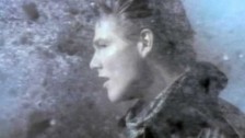 a-ha 'Stay On These Roads' music video