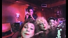The Belle Stars 'Mockingbird' music video