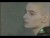 Sinéad O'Connor 'I Want Your (Hands on Me)' music video