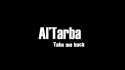 Al Tarba 'Take Me Back' Music Video