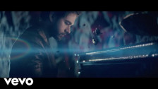 Zedd 'One Strange Rock' music video
