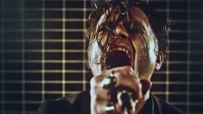 Rival Sons 'Electric Man' music video