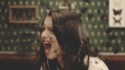 Meg Myers 'Heart Heart Head' Music Video