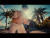 Xavi & Kapo 'Bien Pedos' music video