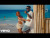 Jquan 'Love X3' music video