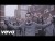 Lostprophets 'We Bring An Arsenal' music video