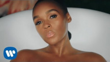 Janelle Monáe 'I Like That' music video