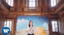 Annalisa 'Una Finestra tra le Stelle' Music Video