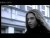 Gil Ofarim 'Talk To You' music video