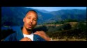 Warren G 'Lookin' At You' Music Video