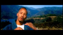 Warren G 'Lookin' At You' music video