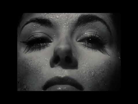 Laser & Porno - Sabato Bizzarro (2025) Обложка: Laser & Porno - Sabato Bizzarro (2025)