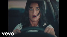Katy Perry 'bandaids' music video