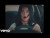 Katy Perry 'bandaids' music video